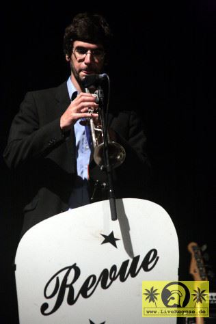 Soulfood International (D) Chiemsee Reggae Festival - Übersee - Tent Stage 24. August 2008 (6).jpg